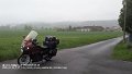 2025_04_25_fr_01_016_honda_innova_saaletal bei_etzelbach
